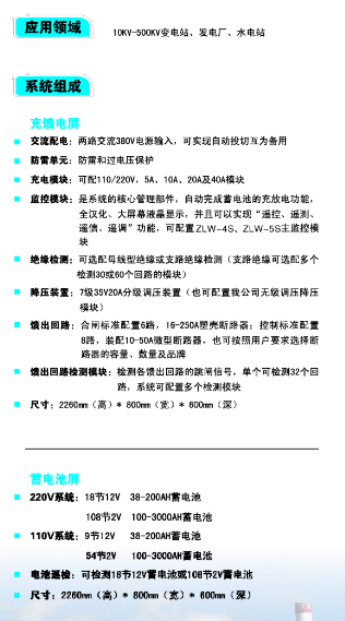 ZJW触摸屏系统1