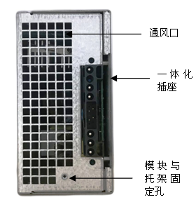 中瑞达图片11.2