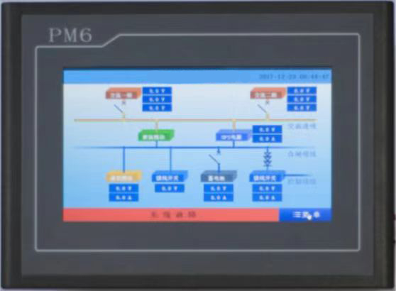 图片11
