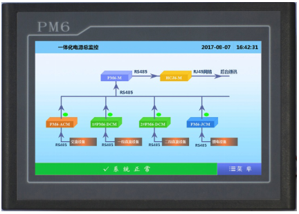 图片10