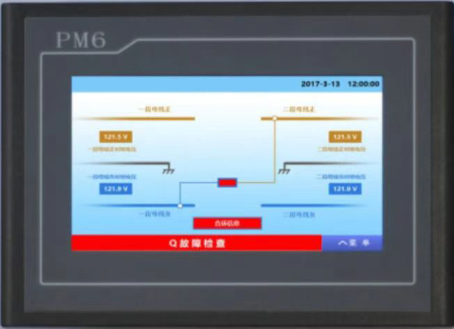 图片14